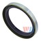 Wjb Ensure Bearing Life With Premium Seals, Ws710168 WS710168 - alternate 2